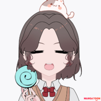 kyuuu:3