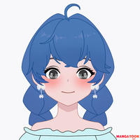 Châu