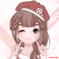 U mê Ánh Sáng Aza