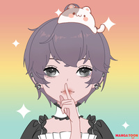 Duonggg mee 👨‍❤️‍👨