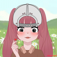 Cự Giải đọc Truyện👽