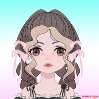 bymi💖