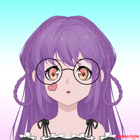junnek