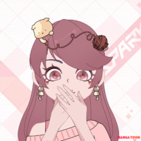 Yie_yuki