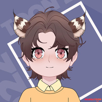 Thủy Tiên Trần Hoàng