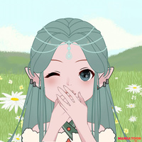 con nghiện bất ổn