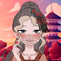 Hakima (bạn tan)