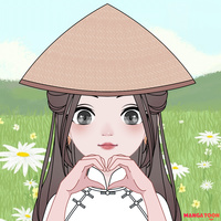 Tàn nhẫn:|