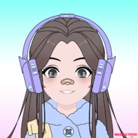Phưn