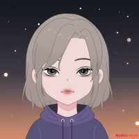 iu hóa 2