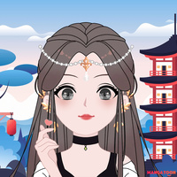 Hảii Yếnn