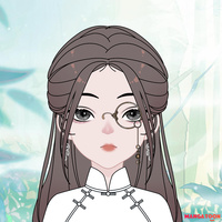 umi🌸🌸🌸🌸🌸🌸