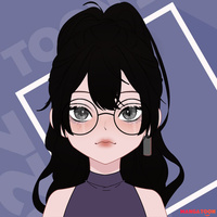 卄