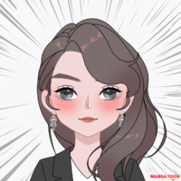 Sakura Ni🌸🍑