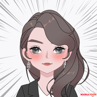 Sakura Ni🌸🍑