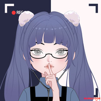 Nguyễn Thanh Ngân