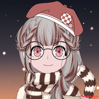 aya(⁠=⁠^⁠･⁠ｪ⁠･⁠^⁠=⁠)❤️