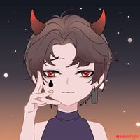 hoa hồng 🌹