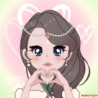 t thích ngược