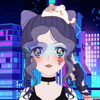 🐑 có cánh bay nhanh như ⚡️