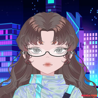 GL ơi tao tới đây !!