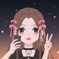 Hùng:á~ớ~ms~nh~ẹ~lạ~i~dương~ớ~