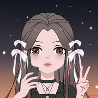 Hùng:á~ớ~ms~nh~ẹ~lạ~i~dương~ớ~