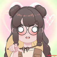 Ynie