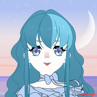 Nguyễn Ngọc Khánh Vy