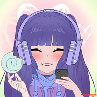 Tao là bố chúng mày >:)))