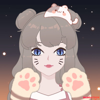 🐱