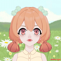 26_ Nguyễn Bùi Anh Thư