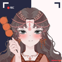 Tiểu bảo bối của SQĐ