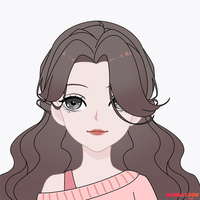 Thích đọc truyện chat