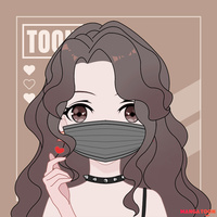 Choi Chan-Mi