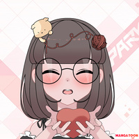 Fox <3