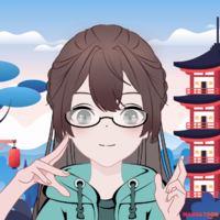 Ayaka