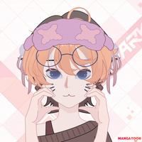 👽cobexamlon✨🐬