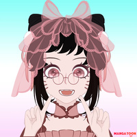 conlolnàobáocáotaooo😡👿