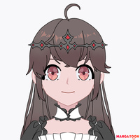 {(Yumi)}