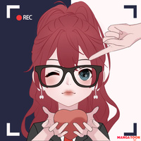 STF_Hana
