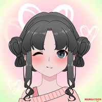 Diễm Hằng