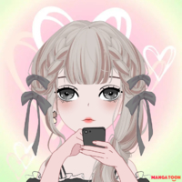bé sữa❤