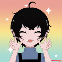 NijiAme (虹雨)