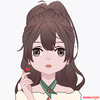 fan TF gia tộc ( TF 2 '3)