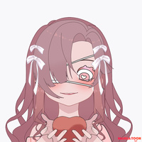 Overlinhtinh