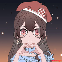 mê babachop và glitch đến già