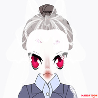 thích đọc ko thích làm