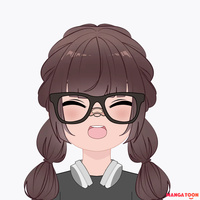 tothichcau>3
