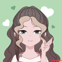 umequanghung